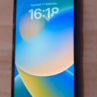 Ipnone 8 plus