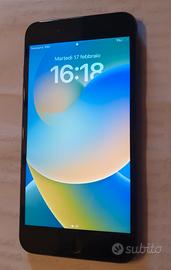 Ipnone 8 plus