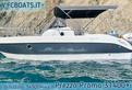 Italmar WA 22 Plus