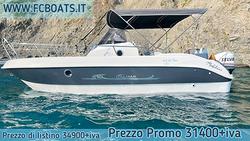 Italmar WA 22 Plus