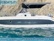 Italmar WA 22 Plus