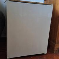 Mini frigo compatto