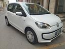 volkswagen-up-1-0-5p-eco-move-up-bluemotion-tec