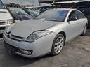 ricambi-citroen-c6-2007
