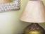 Immagine 16