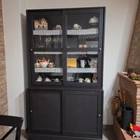 Credenza Havsta Ikea