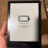 Kindle 11th gen