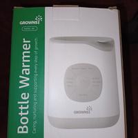 Scalda Biberon *NUOVO*