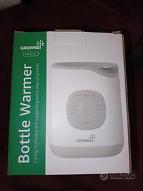 Scalda Biberon *NUOVO*