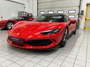 ferrari-296-gts-afs-lift-carplay-surround