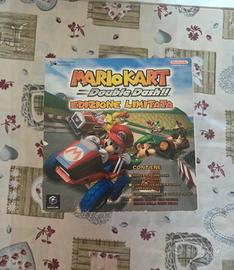 game cube bundle super mario