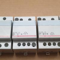 trasformatori modulari ( disp n°4 )