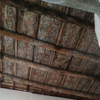 Massimo Palazzo del 300' per Hôtellerie con Spa