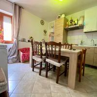 VIA LA MARMORA NULVI