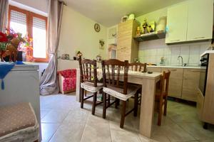 VIA LA MARMORA NULVI