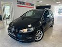 volkswagen-golf-sportsvan-golf-business-1-6-tdi-ds