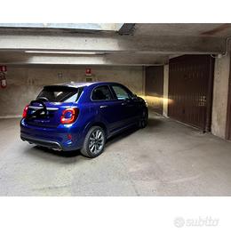 500x sport