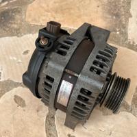 Alternatore originale toyota