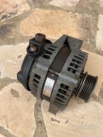 Alternatore originale toyota