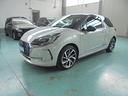 ds-ds3-3-puretech-130-s-s-sport-chic