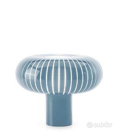 lampada kartell teresa nuova ed imballata