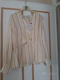 Camicetta donna Conbipel