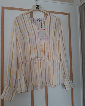 Camicetta donna Conbipel