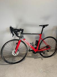 BMC Slr 02