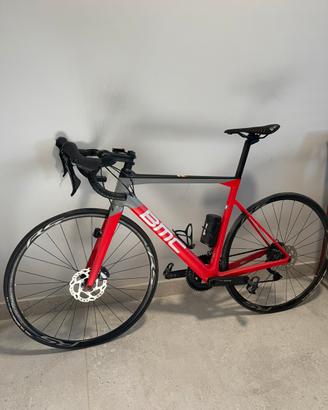 BMC Slr 02
