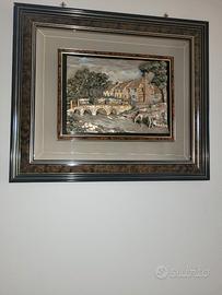 Quadri da arredo