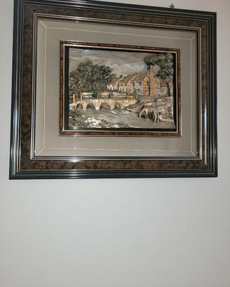 Quadri da arredo