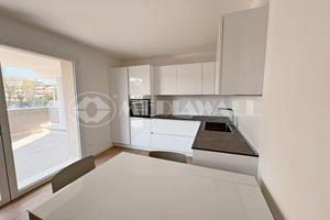 Trilocale a Pordenone