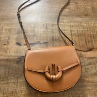 Borsa Zara