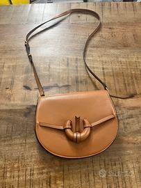 Borsa Zara