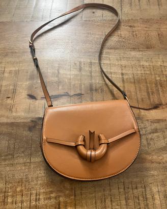 Borsa Zara