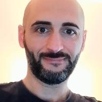 Accoglienza ospiti (check-in) BnB/Hotel Roma