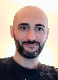 Accoglienza ospiti (check-in) BnB/Hotel Roma