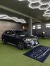 bmw-x1-xdrive18d-msport