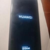 Huawei P20 lite