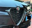alfa-romeo-tonale-1-6-diesel-130cv-tct6-sprint