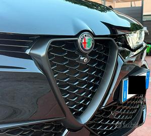 Alfa Romeo Tonale 1.6 diesel 130cv TCT6 Sprint