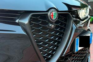 Alfa Romeo Tonale 1.6 diesel 130cv TCT6 Sprint