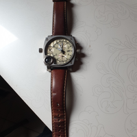 Orologio Sector