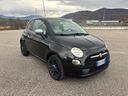 fiat-500-1-3-multijet-16v-75-cv-sport