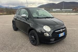 Fiat 500 1.3 Multijet 16V 75 CV Sport