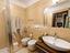 Immagine 11
