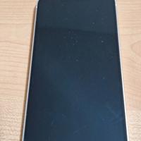 iphone 13 mini