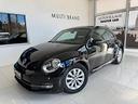 volkswagen-maggiolino-1-2-tsi-design-bluemotion-te