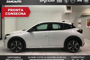 Lancia Ypsilon LANCIA NUOVA YPSILON Hybrid e-DCT