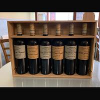 Amarone della Valpollicella Dal Forno